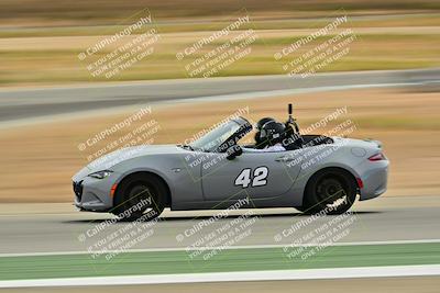 media/Sep-27-2025-Speed Ventures (Sat) [[6606706ef0]]/Purple group/Turn 6/